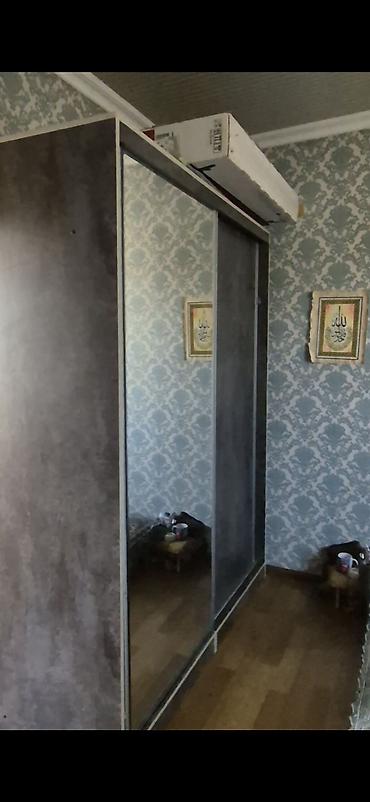 Дома: Срочно Продается: 
город: ОШ
3 сотик
цена: 110 000$ — 10