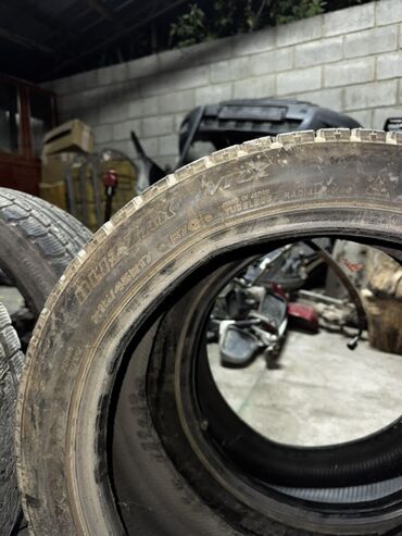 шины на рекс спринтер: Шины 215 / 45 / R 17, Зима, Комплект, Легковые, Bridgestone