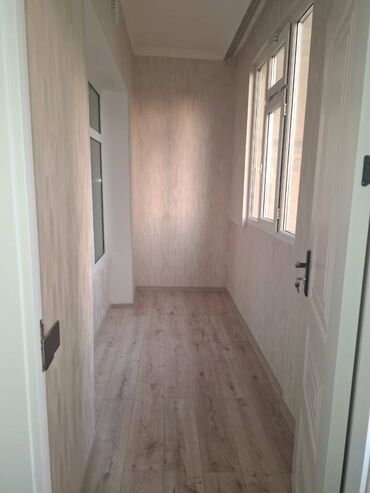 Köhnə tikili: Bakı, 3 otaqlı, Köhnə tikili, 60 kv. m — 14