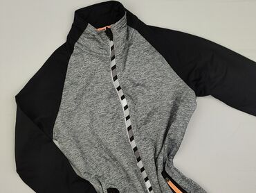 Crane, Women`s lightweight jacket, size S (EU 36)