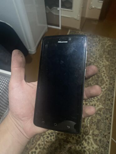 huawei ascend y635: Huawei 3G