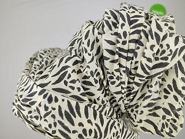 loreto koszula: Limited Edition, Koszulа dla mężczyzn, rozmiar L — 5