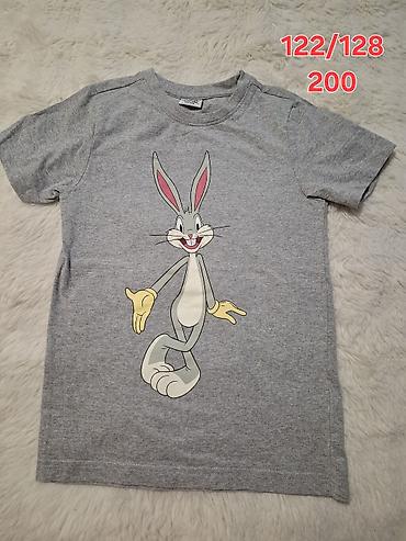 Ostala dečija odeća: Stvari veoma ocuvane cene I velicine na slikama — 15