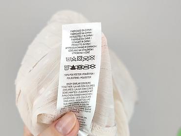 bluza paliona: Primark, Bluzka damska, rozmiar XS — 5