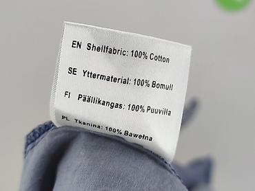 calvin klein cm: KappAhl, Sukienka damska, rozmiar M — 5