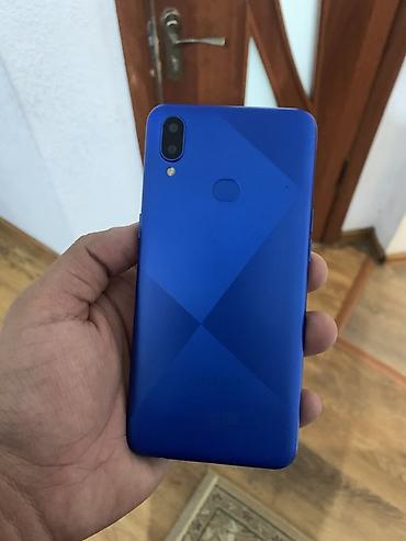 samsung tab 10 1: Смартфон Samsung Galaxy A10s Телефон в хорошем состоянии, полностью — 2