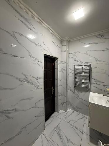 Hazır biznes: Unvan Qarayev Metro. 7.8 deq mesafede apartman tipli 3 mertebenin 1ci -da lalafo.az — 9 Hazır biznes: Unvan Qarayev Metro. 7.8 deq mesafede apartman tipli 3 mertebenin 1ci — 9