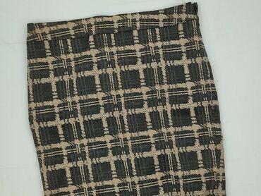 spódnice midi z koła: Ann Taylor, Women`s skirt, size L (EU 40)
