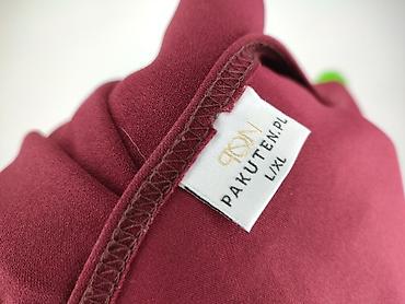 so cute cute: Pakuten, Sukienka damska, rozmiar L — 5