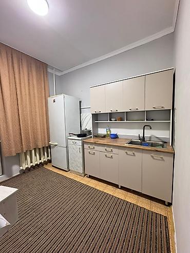 Продажа квартир: 2 комнаты, 51 м², Индивидуалка, 4 этаж, Косметический ремонт — 8