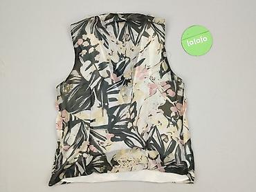 wednesday hm: H&M, Bluzka damska, rozmiar M — 3