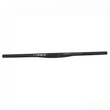 1600 x 50: VOLAN RAVAN FORCE BASIC H4.2 FLAT 31,8/680MM AL | VOLAN RAVAN — 1