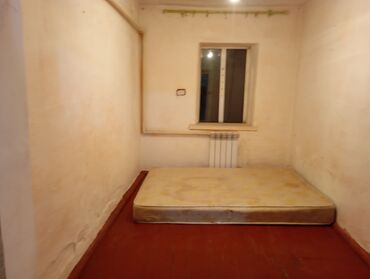 Продажа участков: 8 соток, Для бизнеса, Красная книга, Тех паспорт — 9