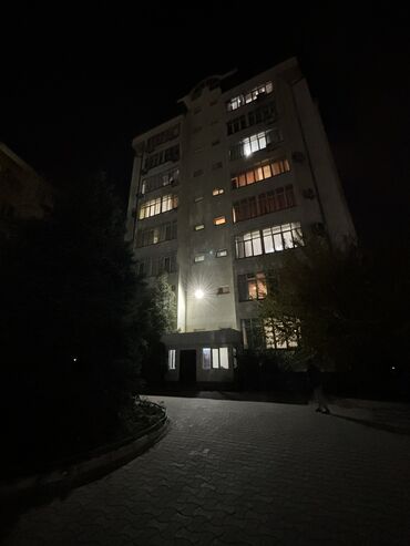 Продажа квартир: 3 комнаты, 138 м², Элитка, 3 этаж, Евроремонт — 26