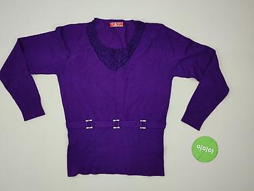 sweter vila: H&L, Sweter damski, rozmiar XL — 2
