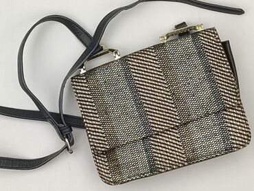 Handbag, condition - Perfect