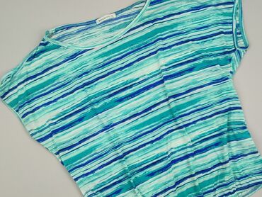 Women`s T-shirt, Pakuten, size XL (EU 42)