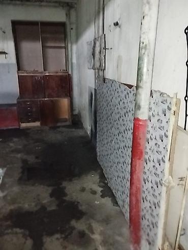 Другие строительные материалы: Продается дрова брусы скамейка столы утеплители для дома и разные at lalafo.kg — 8 Другие строительные материалы: Продается дрова брусы скамейка столы утеплители для дома и разные — 8