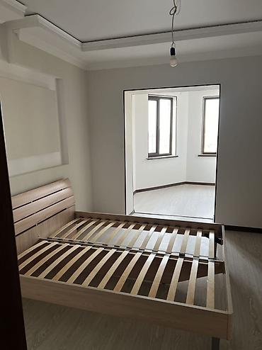 аренда тц: 500 м², 6 комнат и более, Рабочий Городок, Без животных — 7