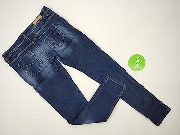 jeans clockhouse: Clockhouse, Jeansy damskie, rozmiar M — 3