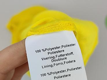 m yupoo: M&S Mode, Bluzka damska, rozmiar 2XL — 5