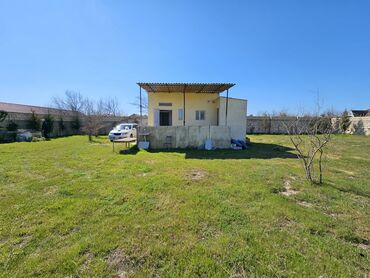 Torpaq sahələrinin satışı: 12 sot, Tikinti, Mülkiyyətçi, Kupça (Çıxarış) — 4