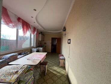 Продажа домов: Коттедж, 147 м², 7 комнат — 12