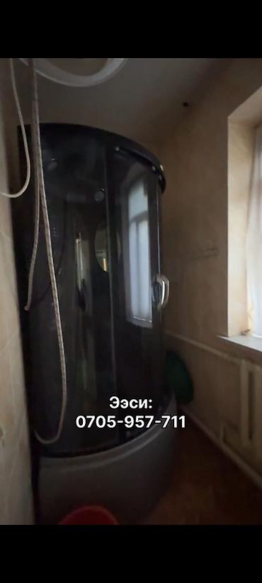 Продажа коттеджей и домов: Просторный двухэтажный дом с отдельным входом и крытым крыльцом — 11