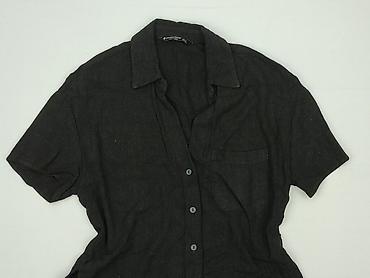 Women: Stradivarius, Women`s shirt, size M at lalafo.pl — 1 Women: Stradivarius, Women`s shirt, size M — 1