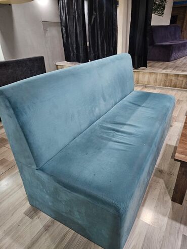 Hazır biznes: PS club hazır biznes satılır. Qiymet 2500 azn . ✅4 ədəd Ps3 (her — 11