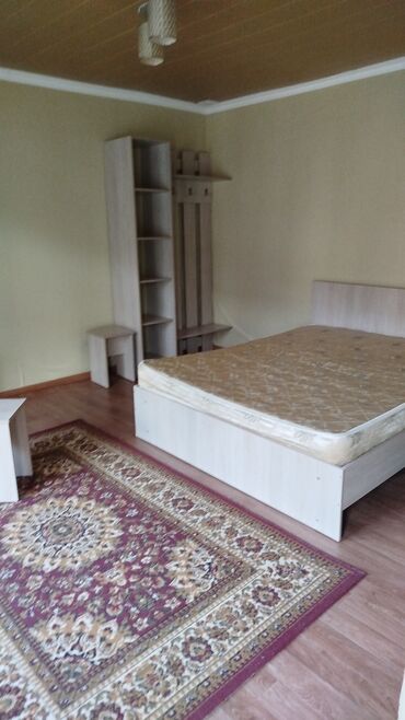 Иссык-Куль 2025: Коттедж, ЖОЛБОРС Тамчы — 5