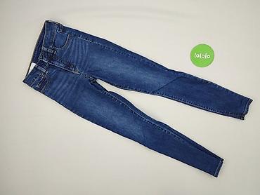got: Gap, Jeansy damskie, rozmiar 2XS — 2
