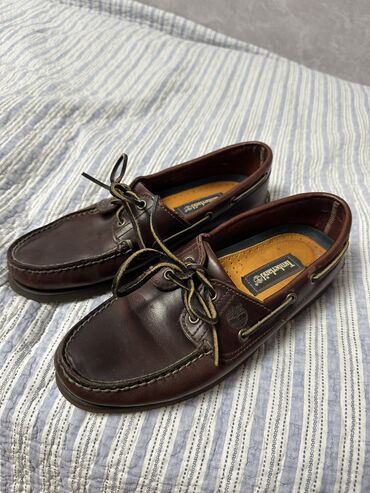 Ayaqqabılar: Timberland ayakkabi
Temiz dəri
2-3 defe geyinilib lalafo.az -da Ayaqqabılar: Timberland ayakkabi
Temiz dəri
2-3 defe geyinilib
