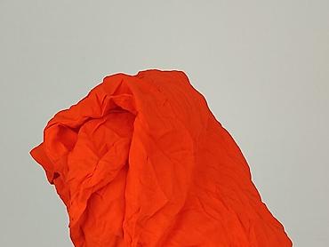 relab niebieska: Camaïeu, Koszula damska, rozmiar S — 6