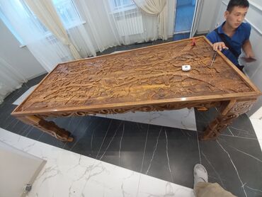 Ремонт, реставрация мебели: Здравствуйте Мебельщик Мебелщик Мебелшик Ремонт корпусной мебели!!! — 3