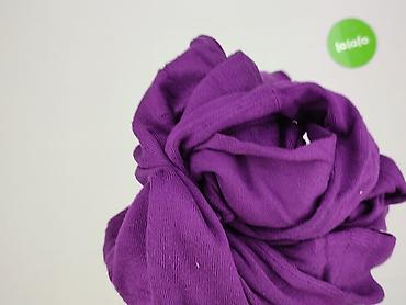 sweter vila: New Look, Kardigan damski, rozmiar XL — 4