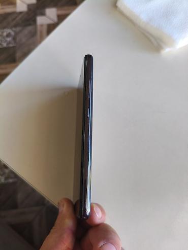 ua40j5200ak samsung tv: Samsung Galaxy A32, rəng - Mavi — 2