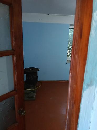 1 otaq evler: Sumqayıt şəhər Hacı Zeynalabdin Tağıyev qəsəbəsi heyet evi 1 otaqlı — 7