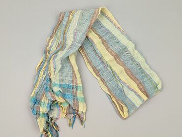 Scarfs: Scarf, Female, condition - Good