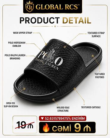 kişi cinsləri: Polo Tərlik 19₼ Yox 9₼ 📞051-705-99-66 (52,6315789475% Endirim) 📞 — 4