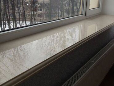 Mərmər: Mərmər, qranit və travertin Hər növ mərmər, qranit və travertin topdan — 7