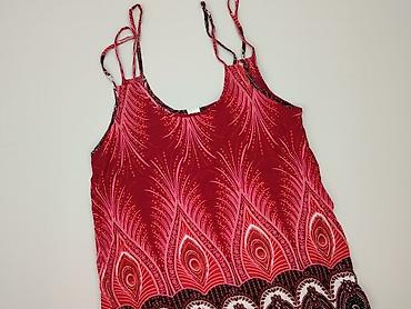 ubrania chicaca: Top damski, rozmiar One size — 1