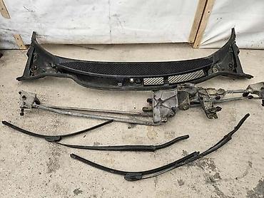 delphi ds150e original: BRISAC PR MOTORIC METLICE ZA CITROEN C8 ZA 2005. GOD — 1