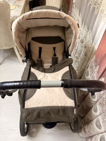 Apple MacBook: Hər fəsilə uyğun balnisa mıxışı səbəti var çantası var həm öndən həm -da lalafo.az — 5 Apple MacBook: Hər fəsilə uyğun balnisa mıxışı səbəti var çantası var həm öndən həm — 5