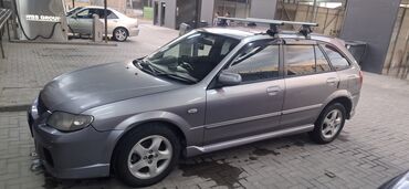 купить опель вектра ц: Mazda 323: 2003 г., 1.5 л, Типтроник, Бензин, Хэтчбэк