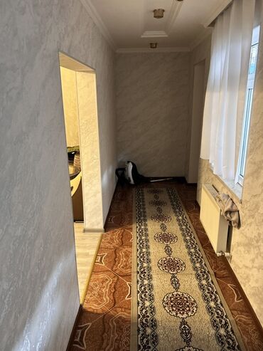 Həyət evləri və villaların satışı: Şəhər içində sakit məhəllədə rahat yaşayış üçün, həmçinin avtomobil — 8