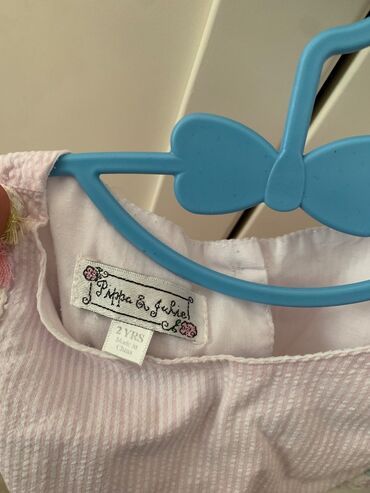 Donlar: Hamısı ideal vəziyyətdə.Hamısı avropadan alınıb və hamısı bahalı marka — 10