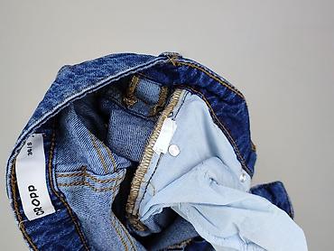 croppa: Jeansy damskie, rozmiar S — 5