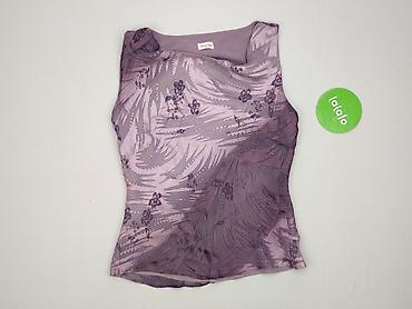 joules: Viyella, Bluzka damska, rozmiar S — 2