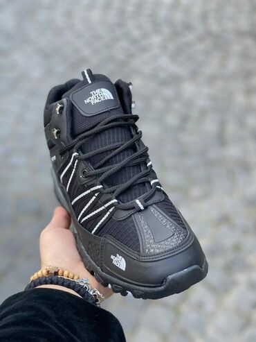 Patike: Patike, The North Face, veličina - 41 — 7